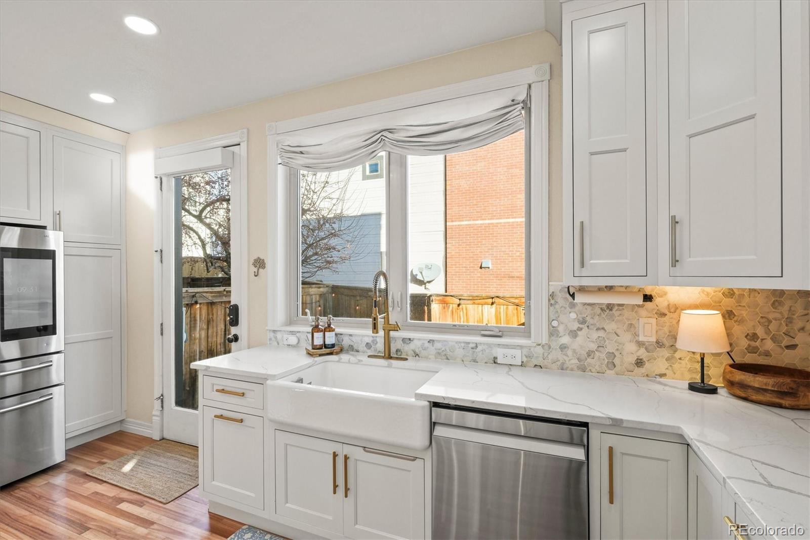 MLS Image #25 for 2801 w 23rd avenue,denver, Colorado