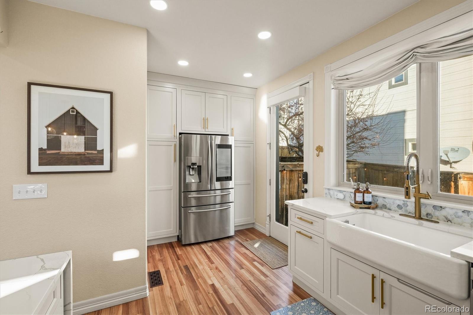 MLS Image #26 for 2801 w 23rd avenue,denver, Colorado