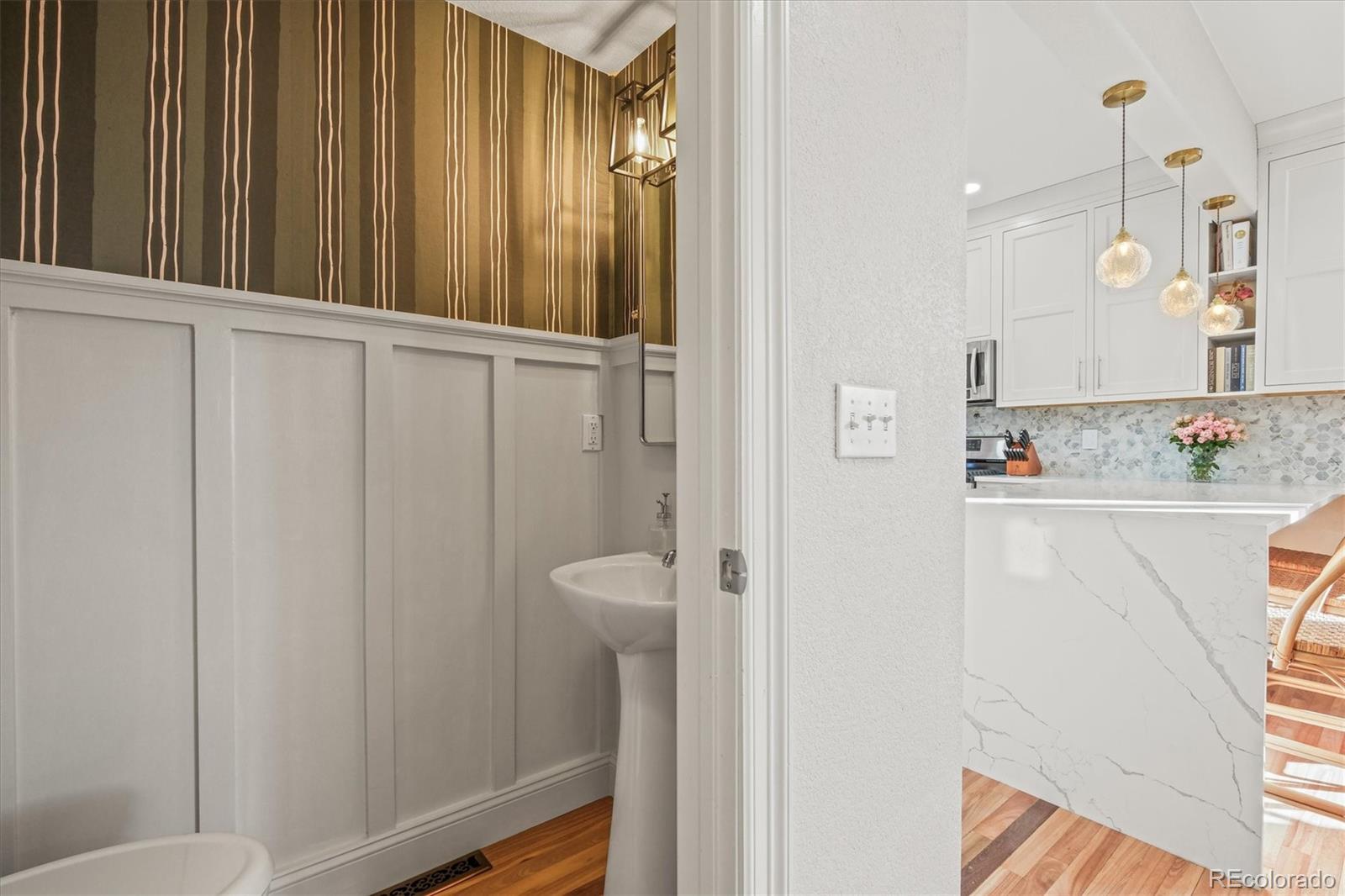 MLS Image #27 for 2801 w 23rd avenue,denver, Colorado