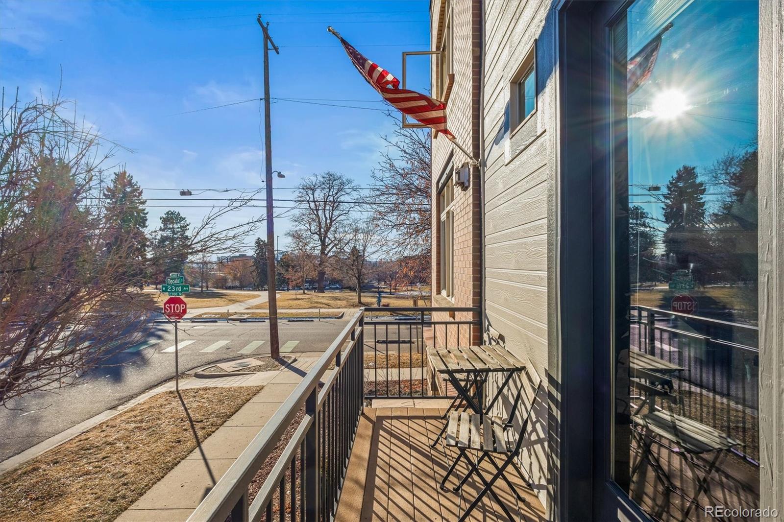MLS Image #33 for 2801 w 23rd avenue,denver, Colorado