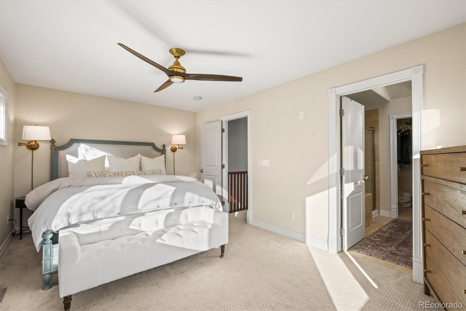 MLS Image #35 for 2801 w 23rd avenue,denver, Colorado