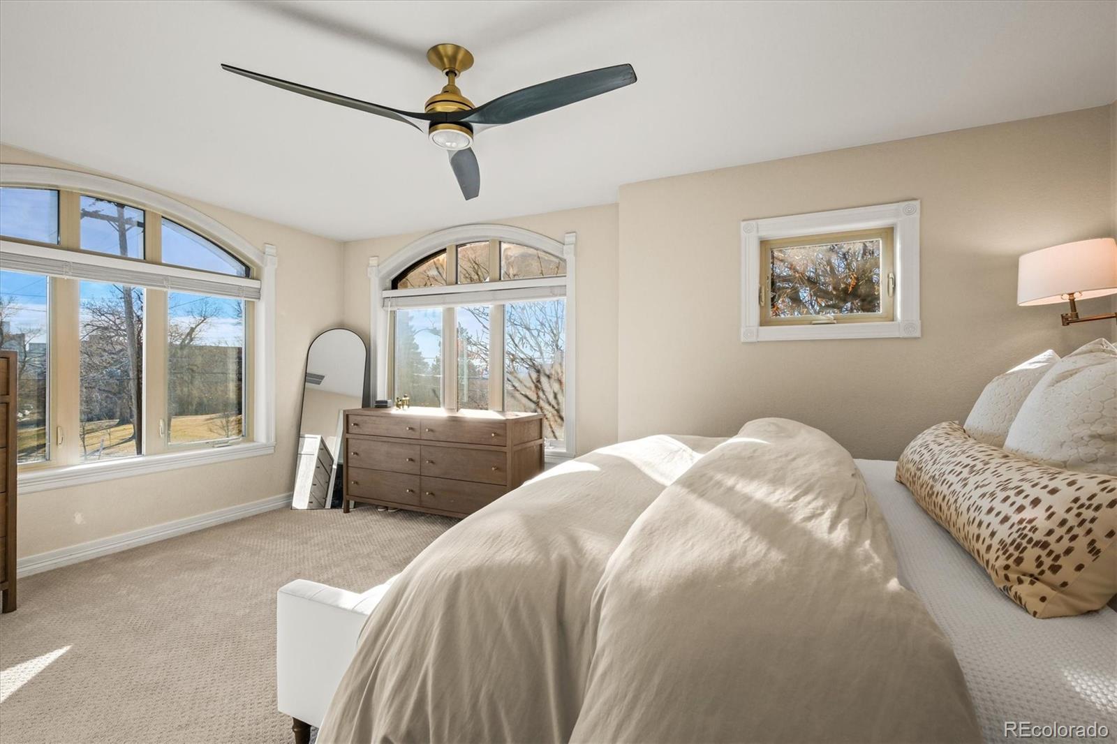 MLS Image #36 for 2801 w 23rd avenue,denver, Colorado