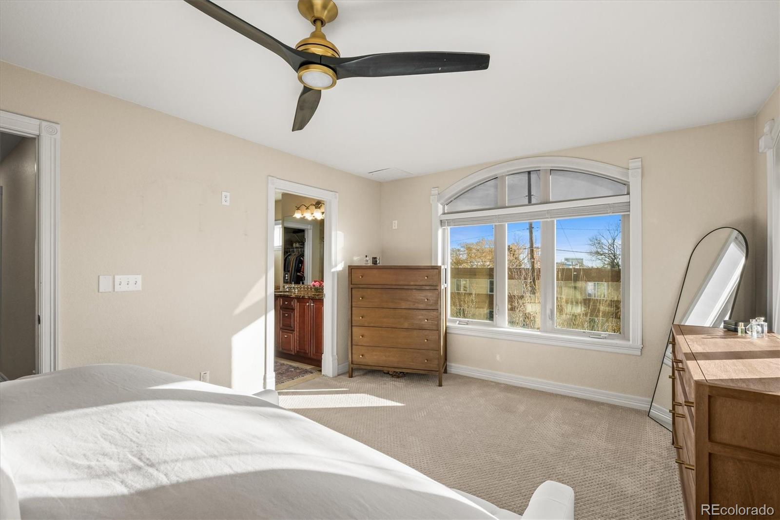 MLS Image #37 for 2801 w 23rd avenue,denver, Colorado