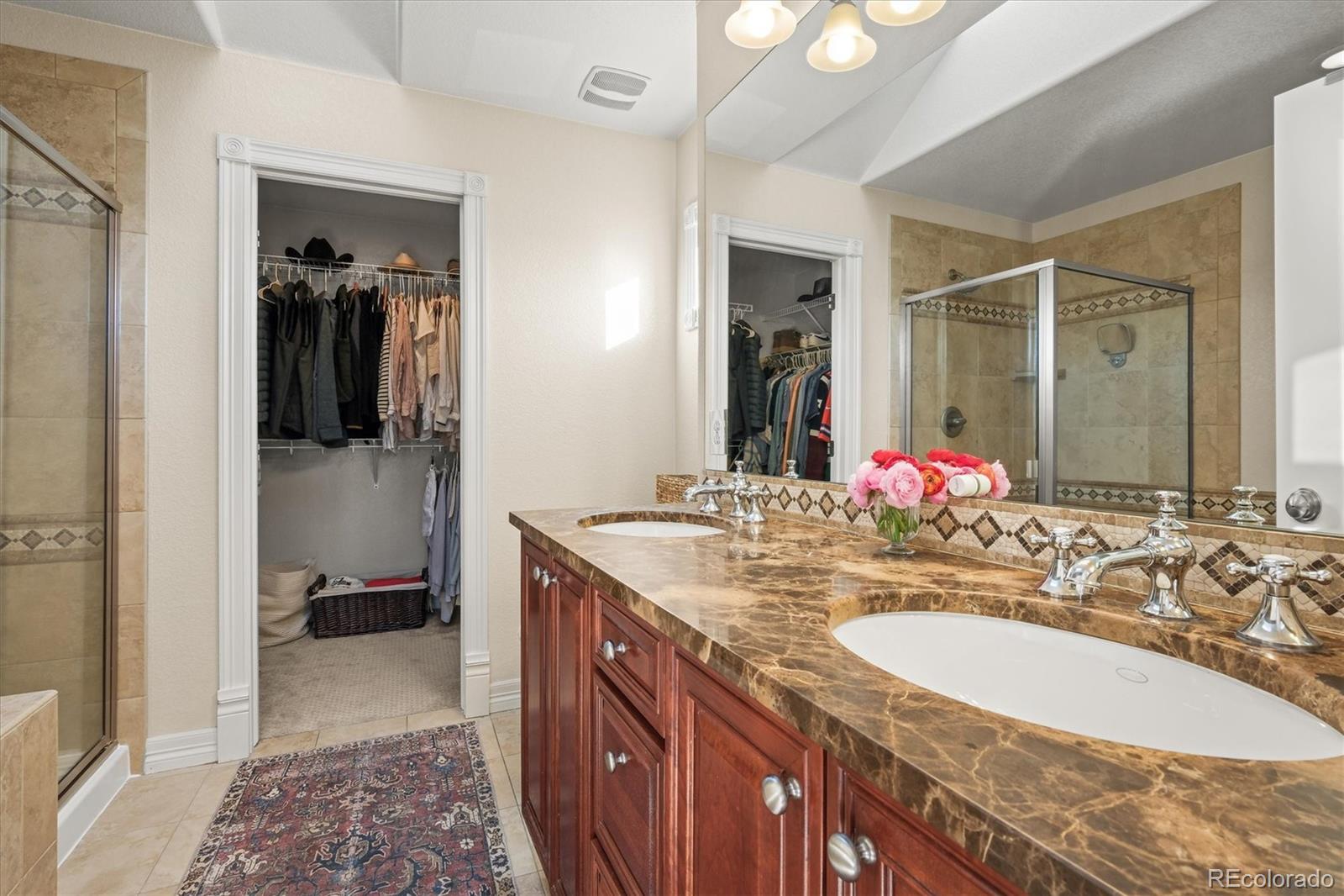 MLS Image #38 for 2801 w 23rd avenue,denver, Colorado