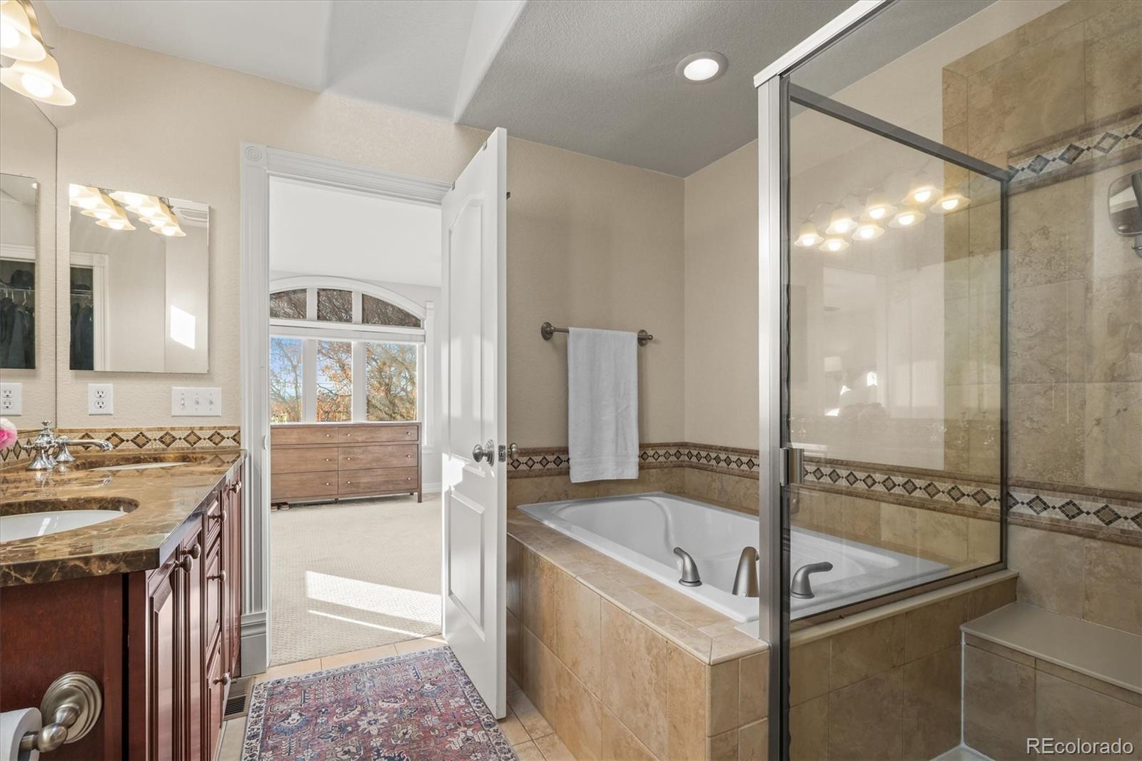 MLS Image #39 for 2801 w 23rd avenue,denver, Colorado
