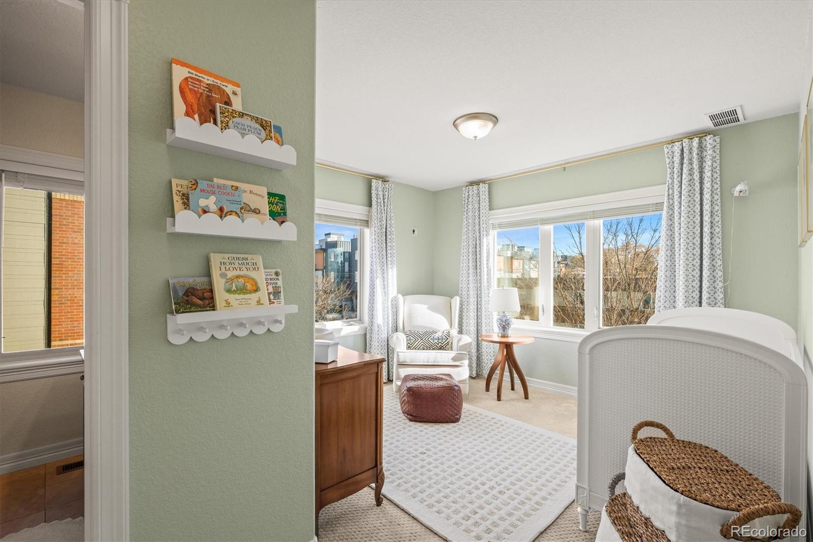 MLS Image #40 for 2801 w 23rd avenue,denver, Colorado