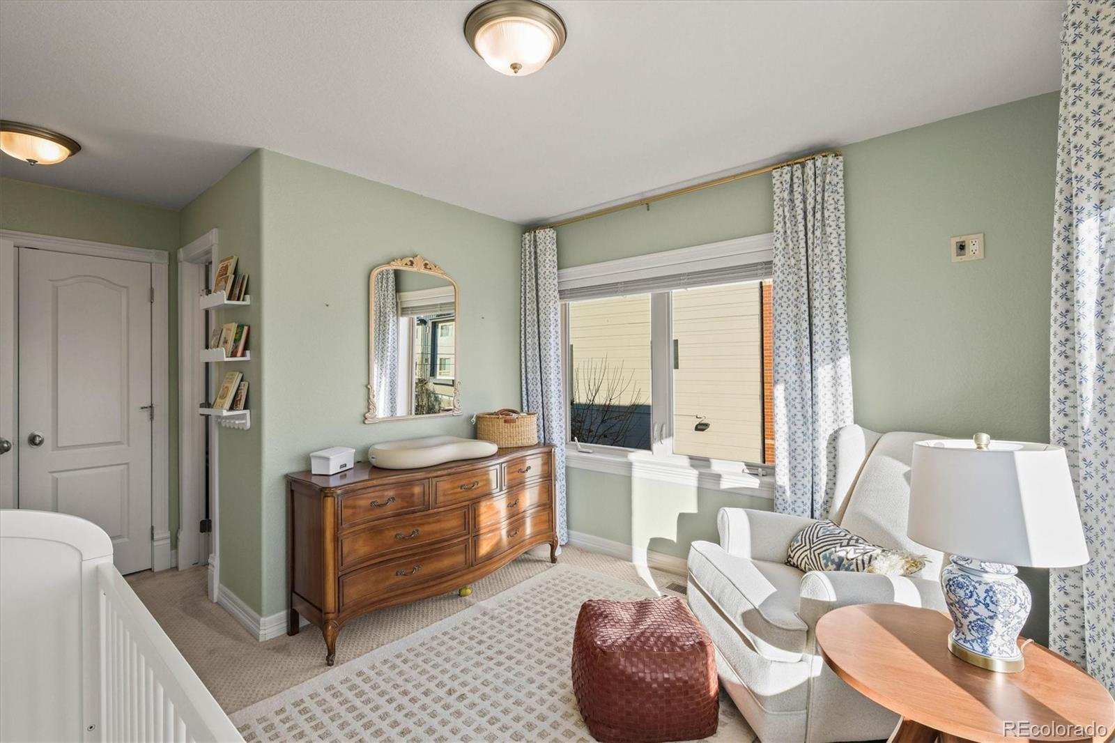 MLS Image #41 for 2801 w 23rd avenue,denver, Colorado