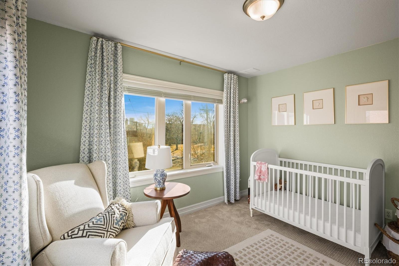 MLS Image #42 for 2801 w 23rd avenue,denver, Colorado