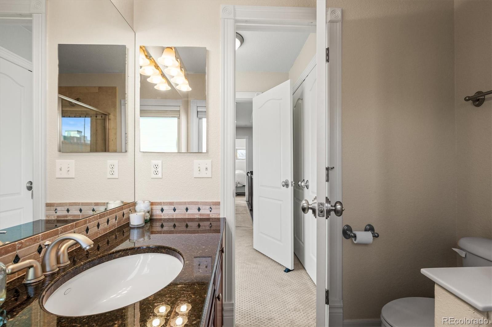 MLS Image #44 for 2801 w 23rd avenue,denver, Colorado