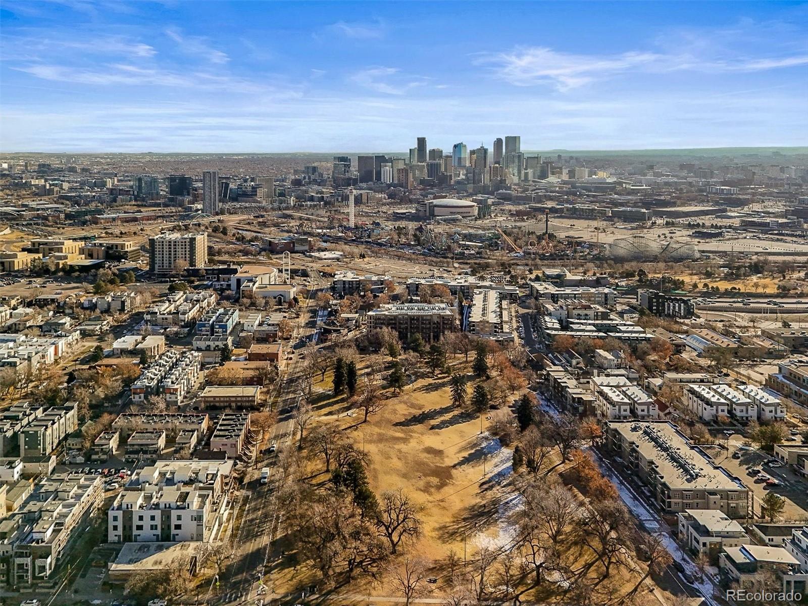 MLS Image #45 for 2801 w 23rd avenue,denver, Colorado