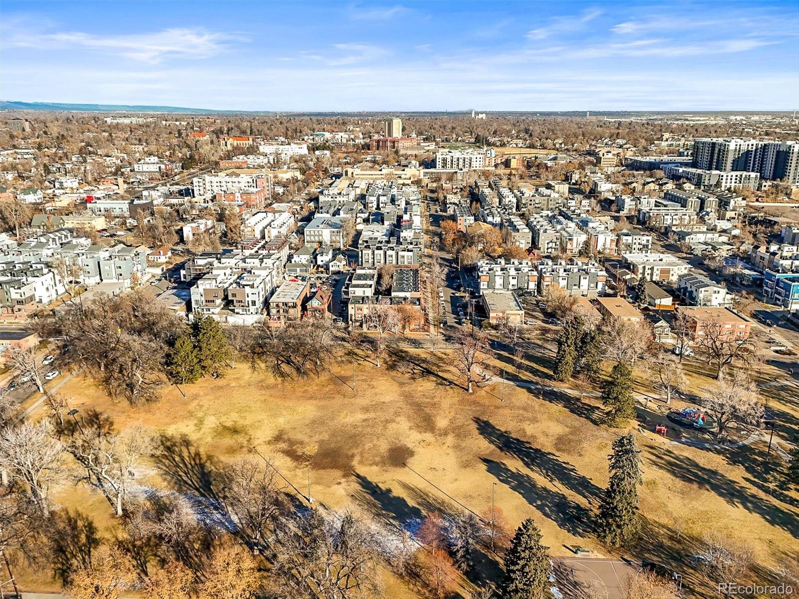 MLS Image #46 for 2801 w 23rd avenue,denver, Colorado