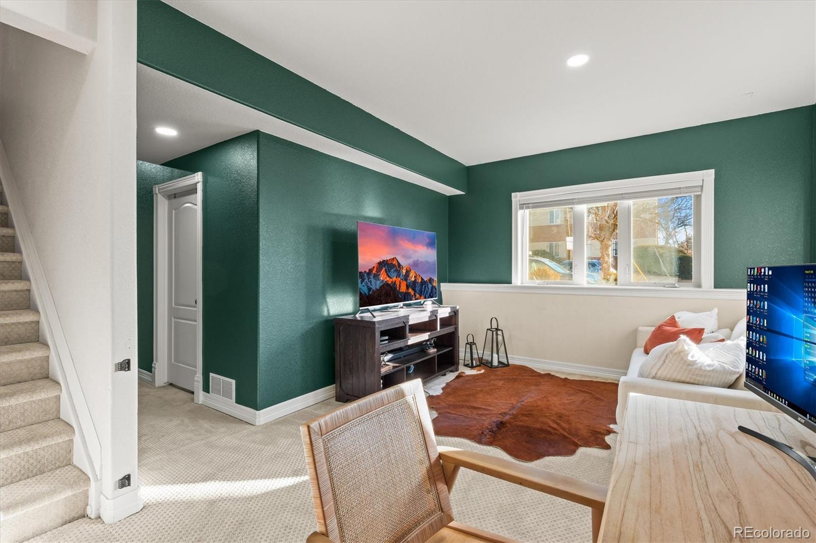 MLS Image #47 for 2801 w 23rd avenue,denver, Colorado
