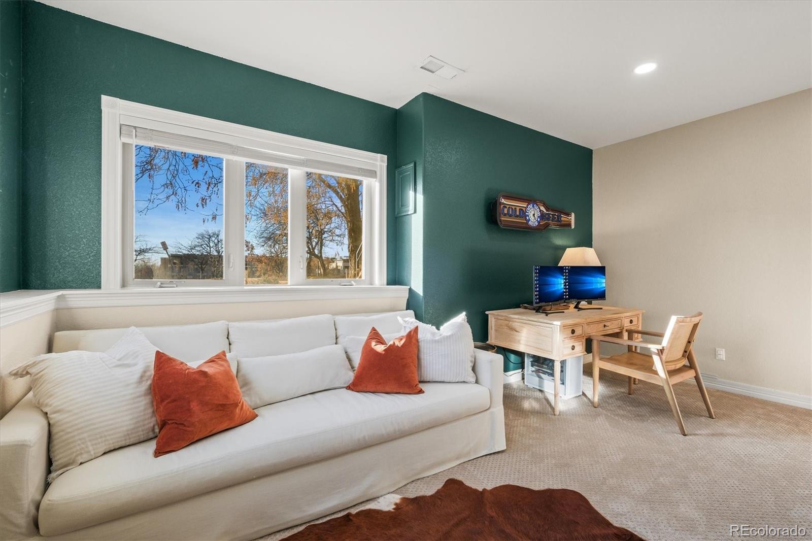 MLS Image #48 for 2801 w 23rd avenue,denver, Colorado