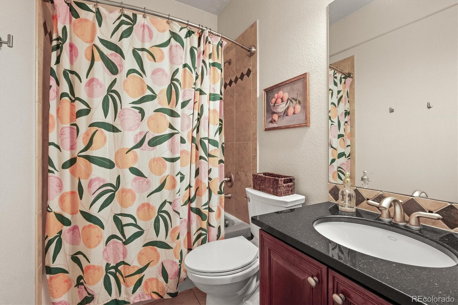 MLS Image #49 for 2801 w 23rd avenue,denver, Colorado