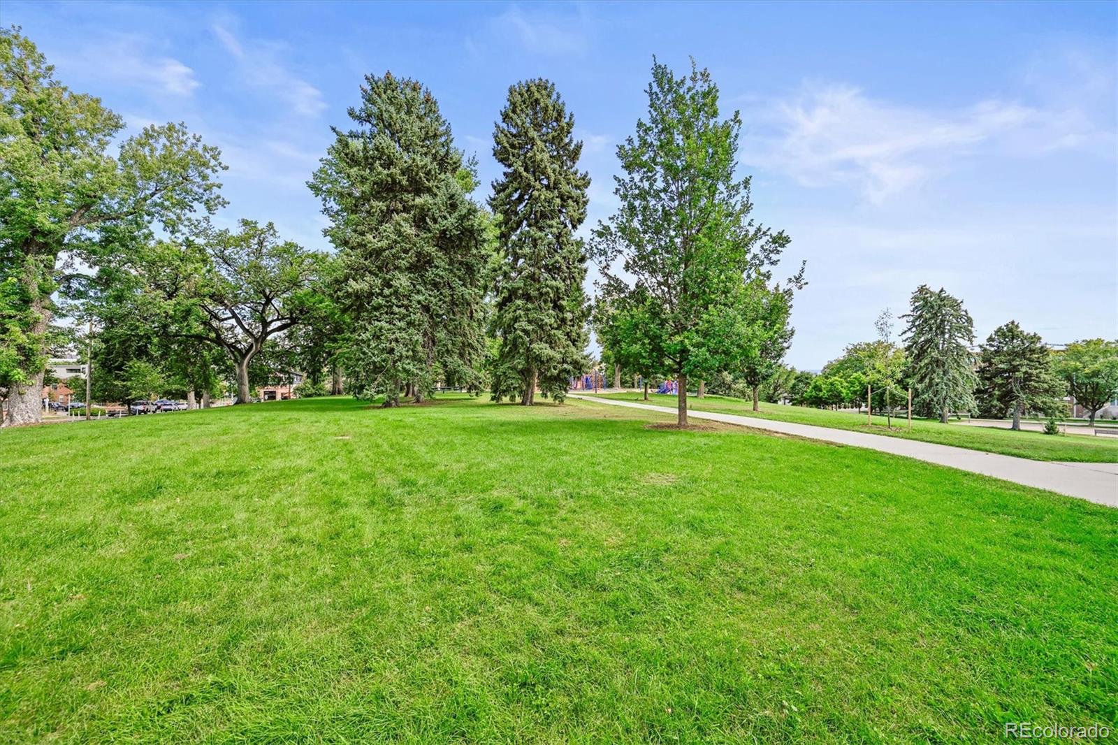 MLS Image #7 for 2801 w 23rd avenue,denver, Colorado