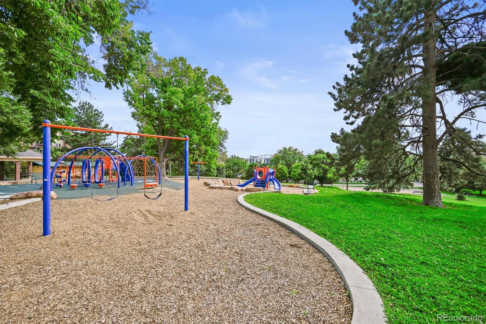 MLS Image #8 for 2801 w 23rd avenue,denver, Colorado