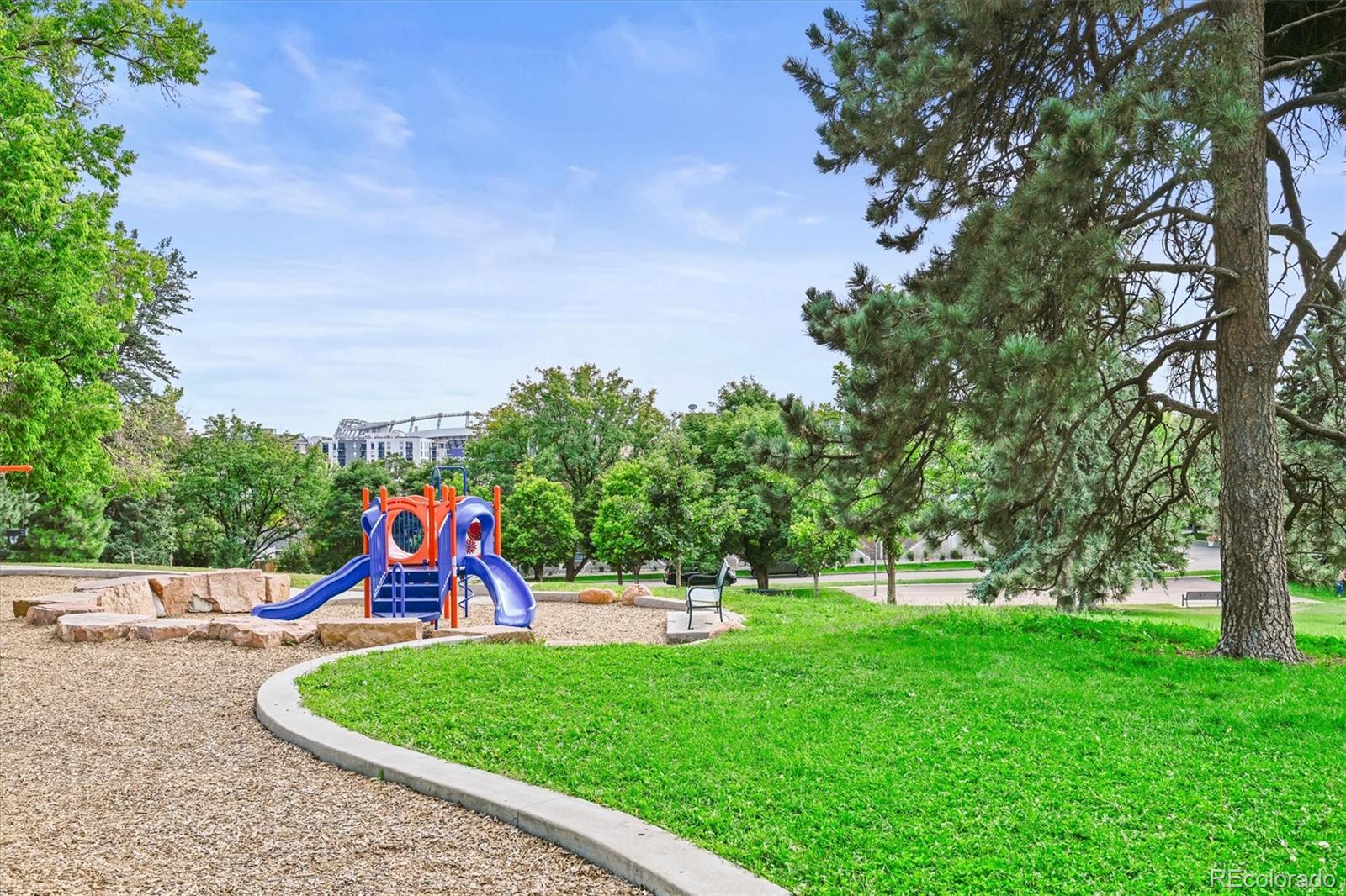 MLS Image #9 for 2801 w 23rd avenue,denver, Colorado