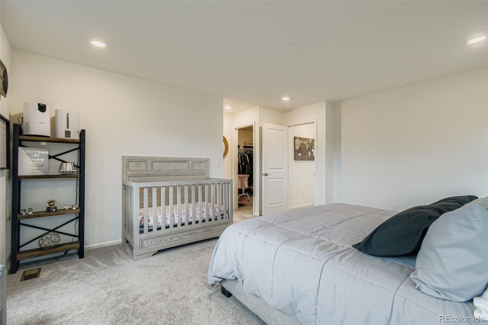 MLS Image #11 for 1894  spotted owl court,brighton, Colorado