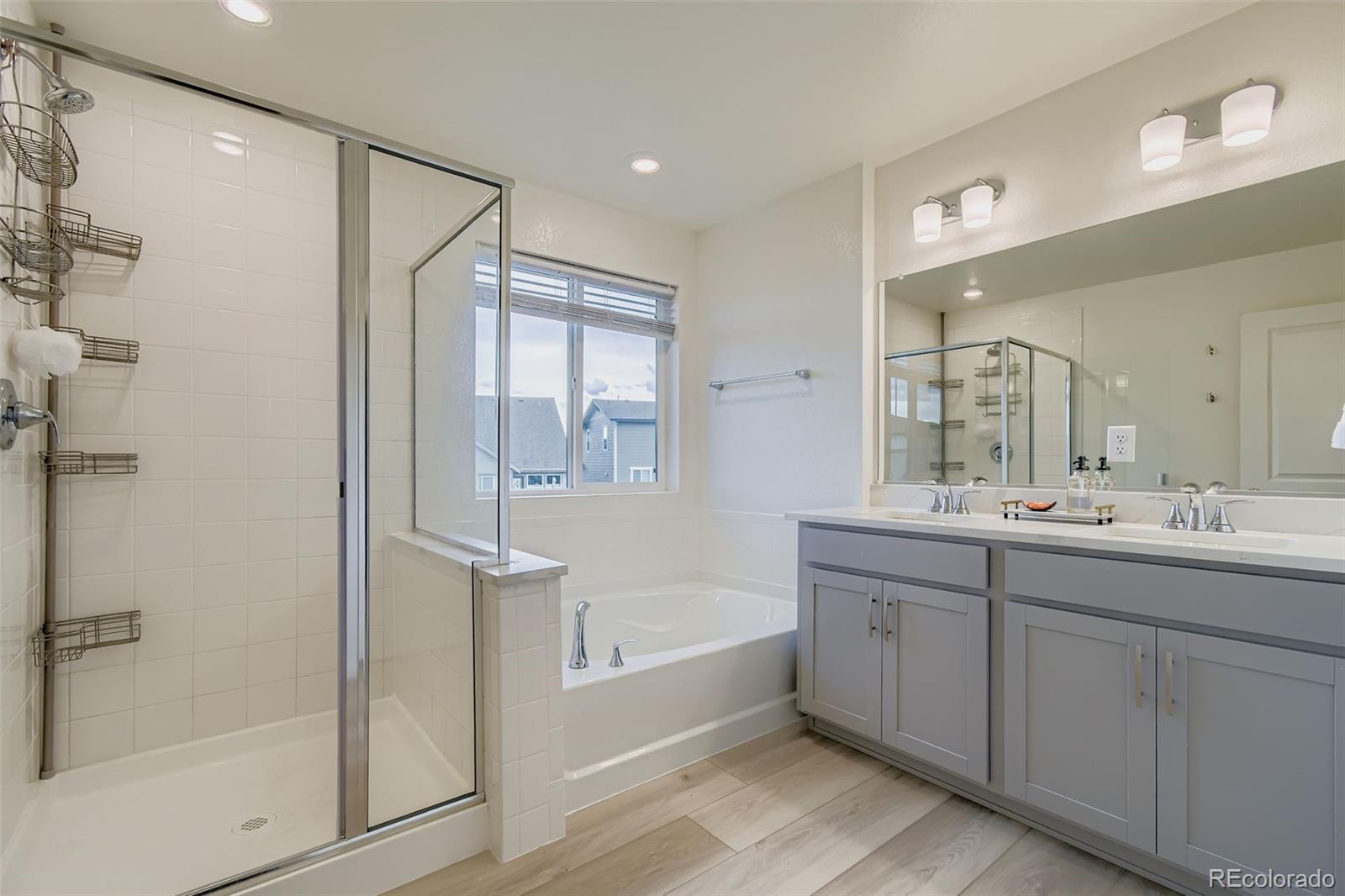 MLS Image #12 for 1894  spotted owl court,brighton, Colorado