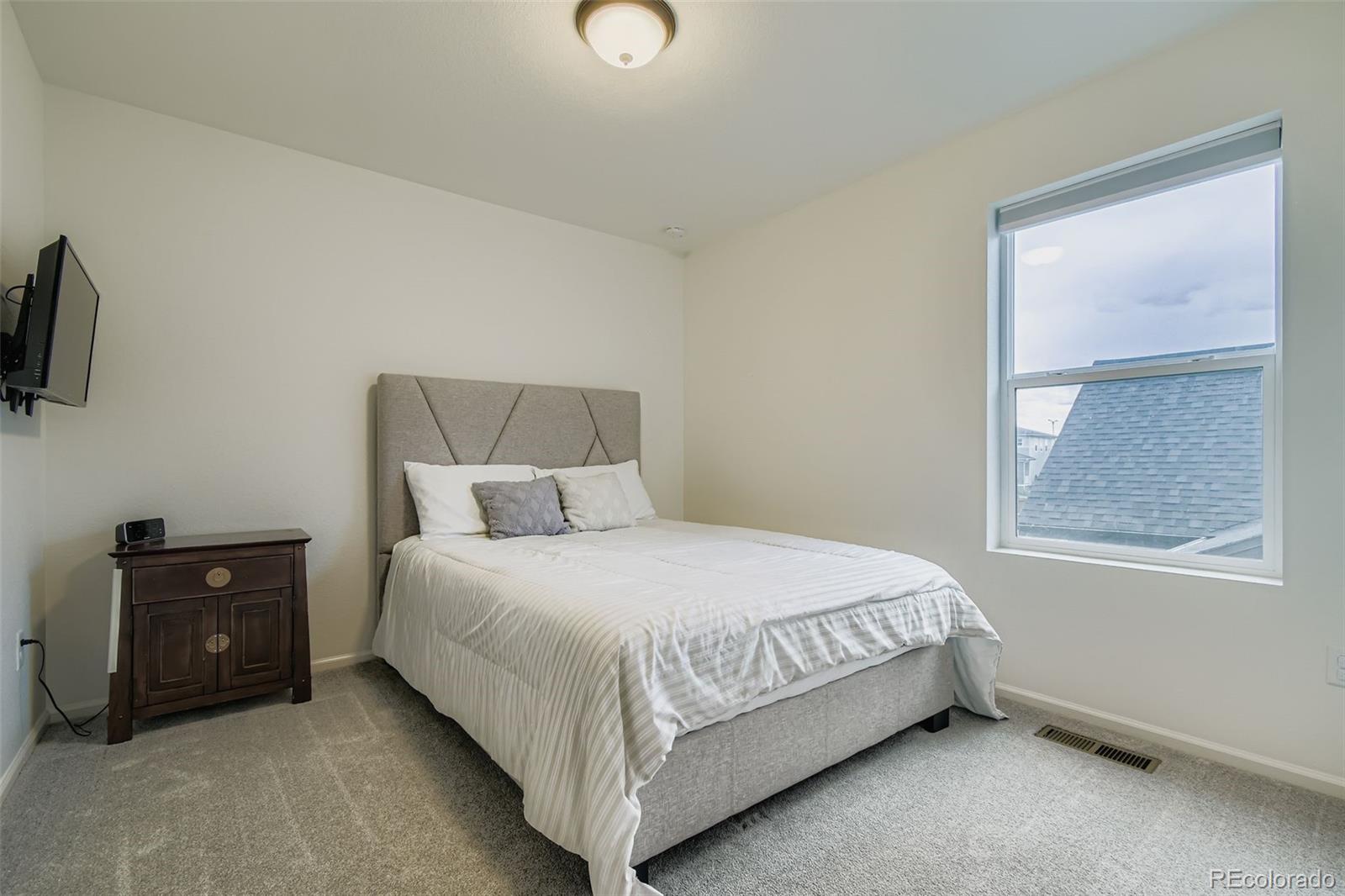 MLS Image #13 for 1894  spotted owl court,brighton, Colorado