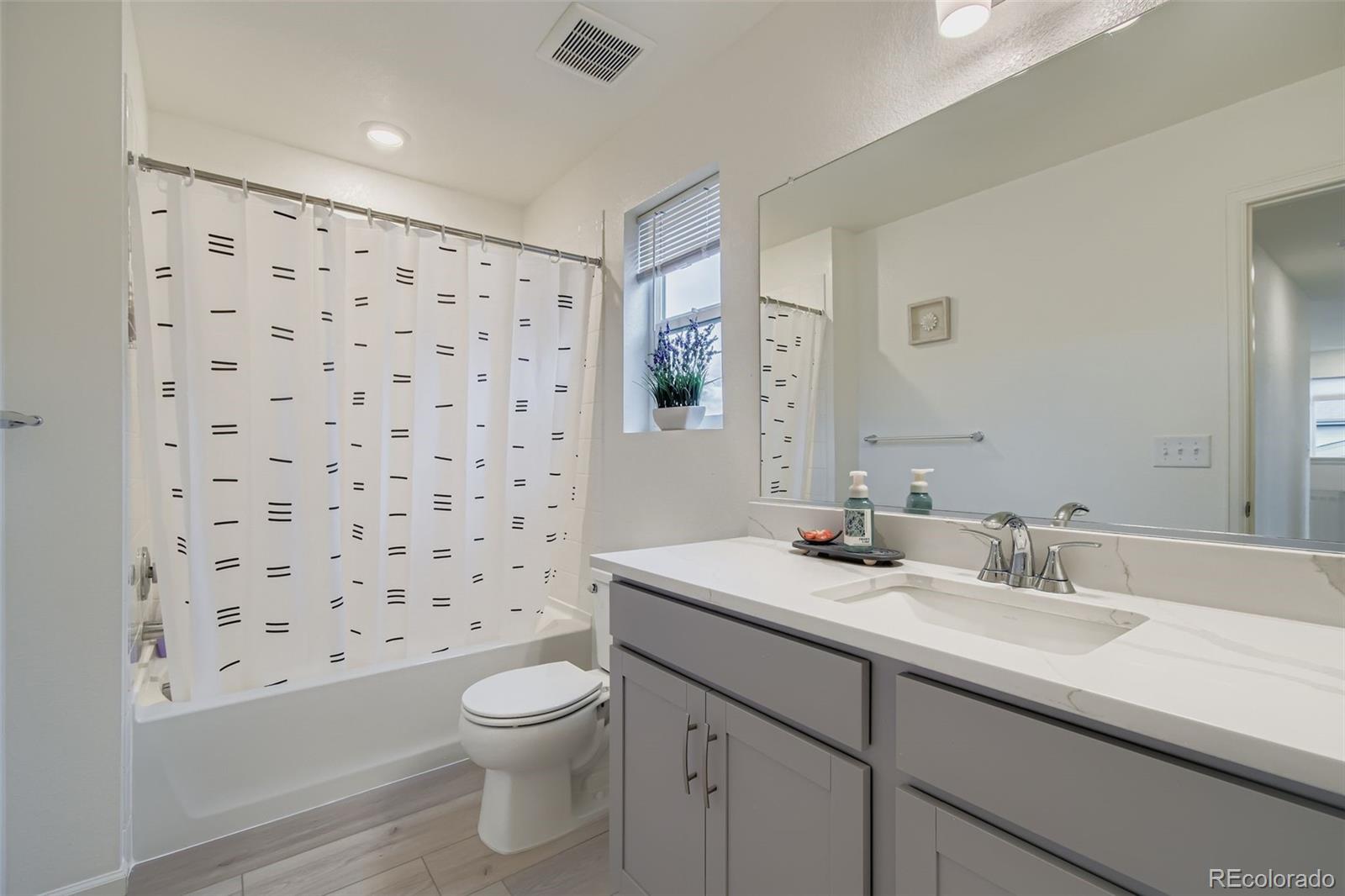 MLS Image #14 for 1894  spotted owl court,brighton, Colorado