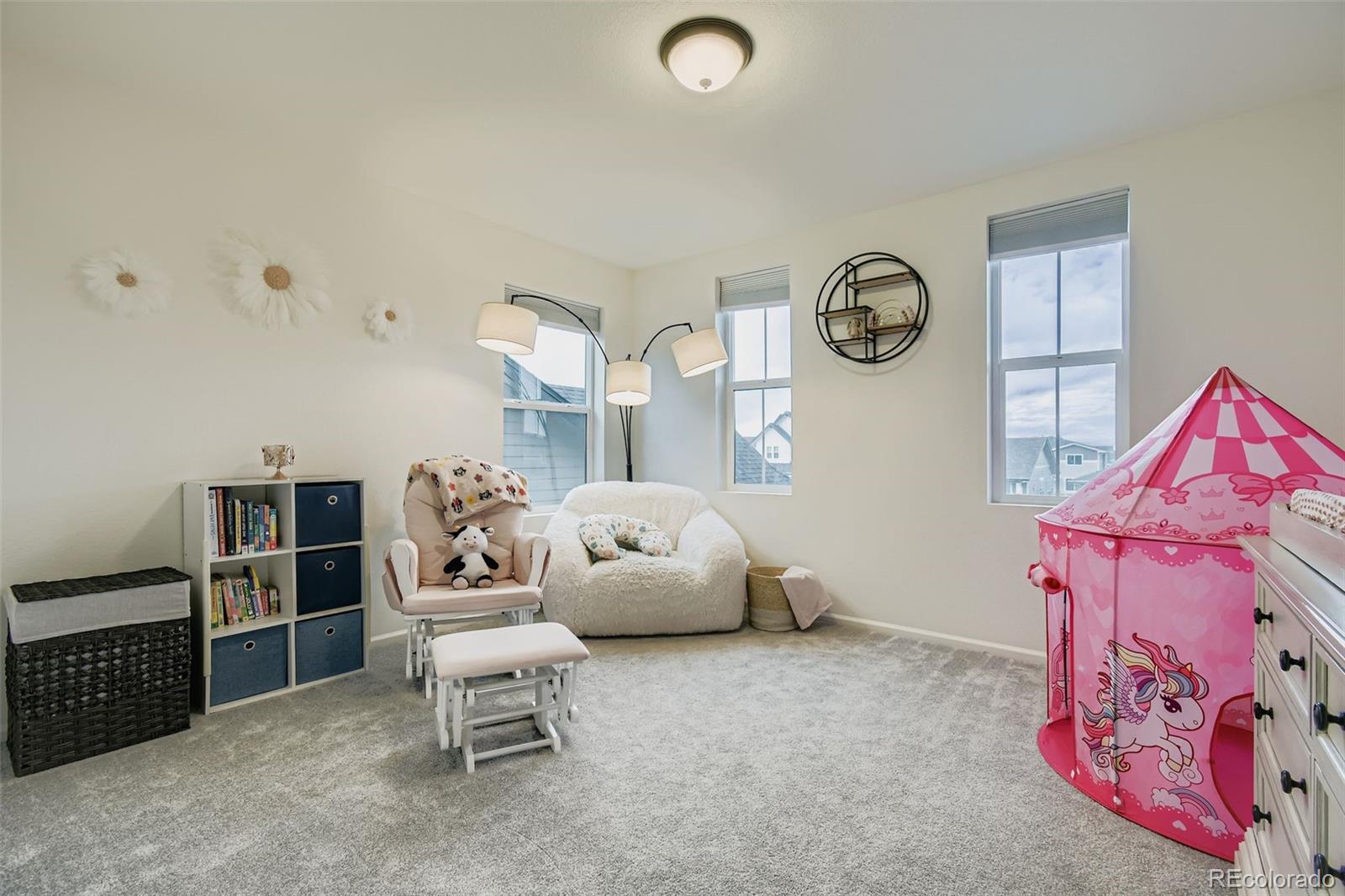 MLS Image #15 for 1894  spotted owl court,brighton, Colorado