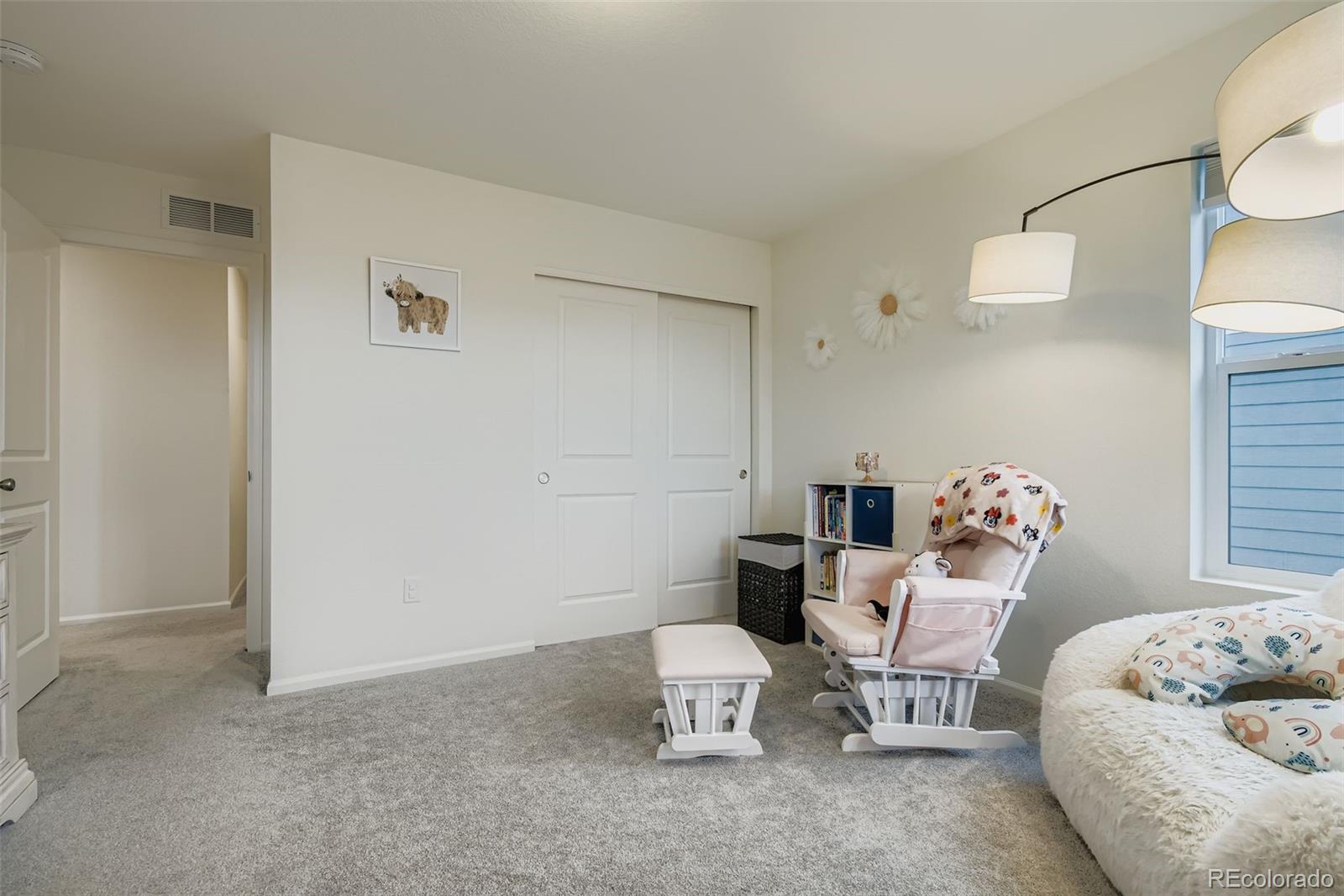 MLS Image #16 for 1894  spotted owl court,brighton, Colorado