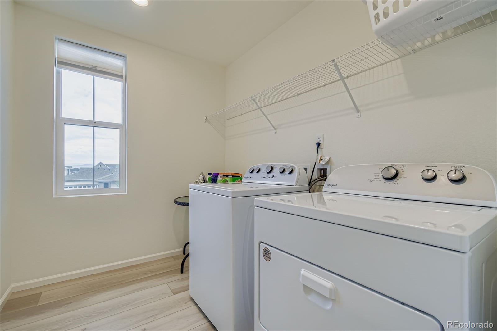 MLS Image #17 for 1894  spotted owl court,brighton, Colorado