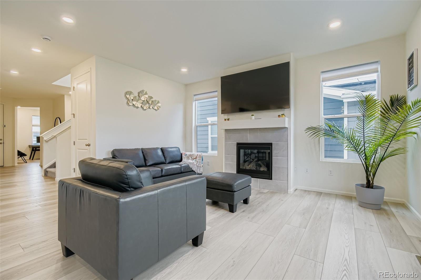 MLS Image #2 for 1894  spotted owl court,brighton, Colorado