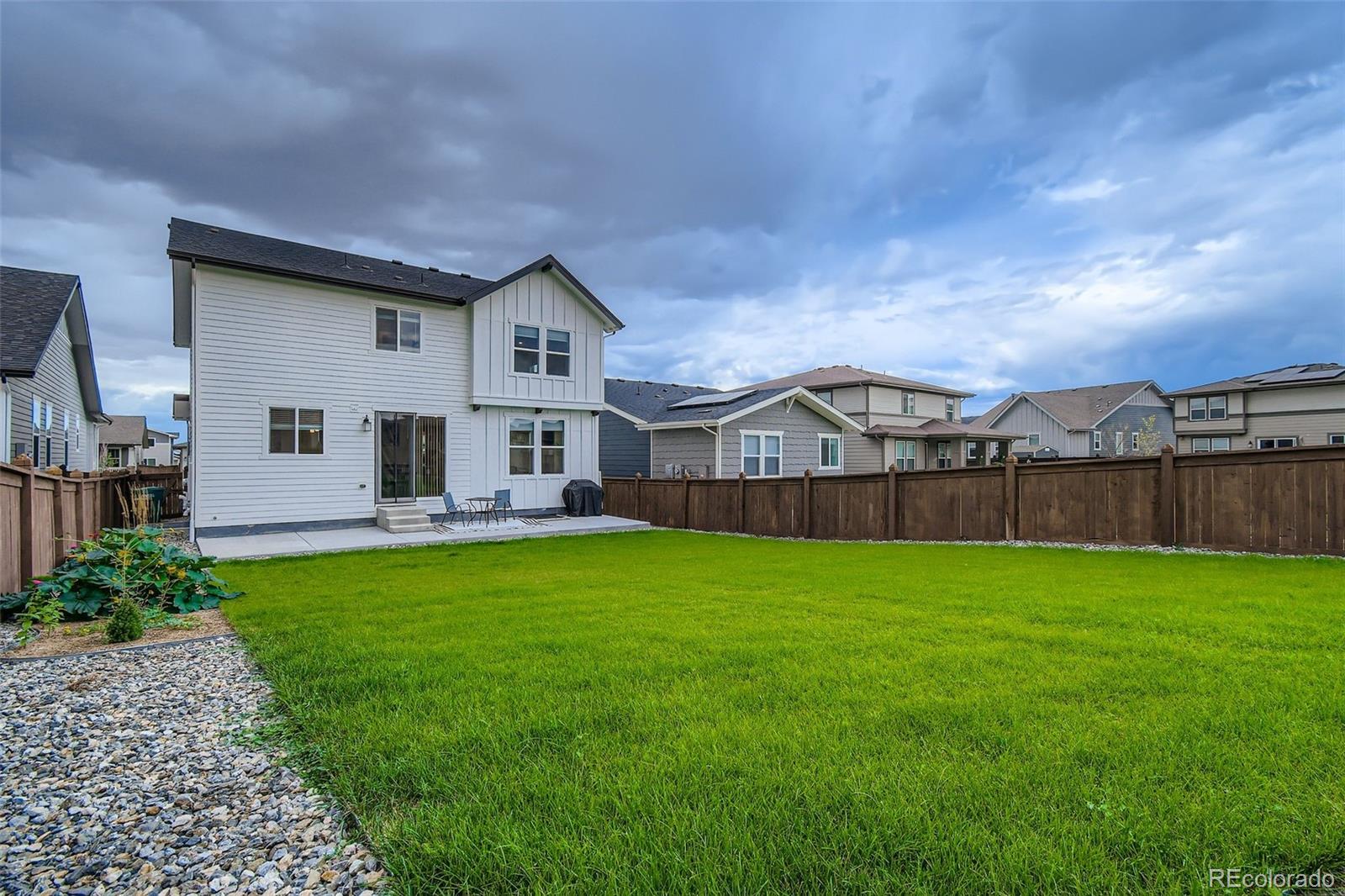 MLS Image #21 for 1894  spotted owl court,brighton, Colorado
