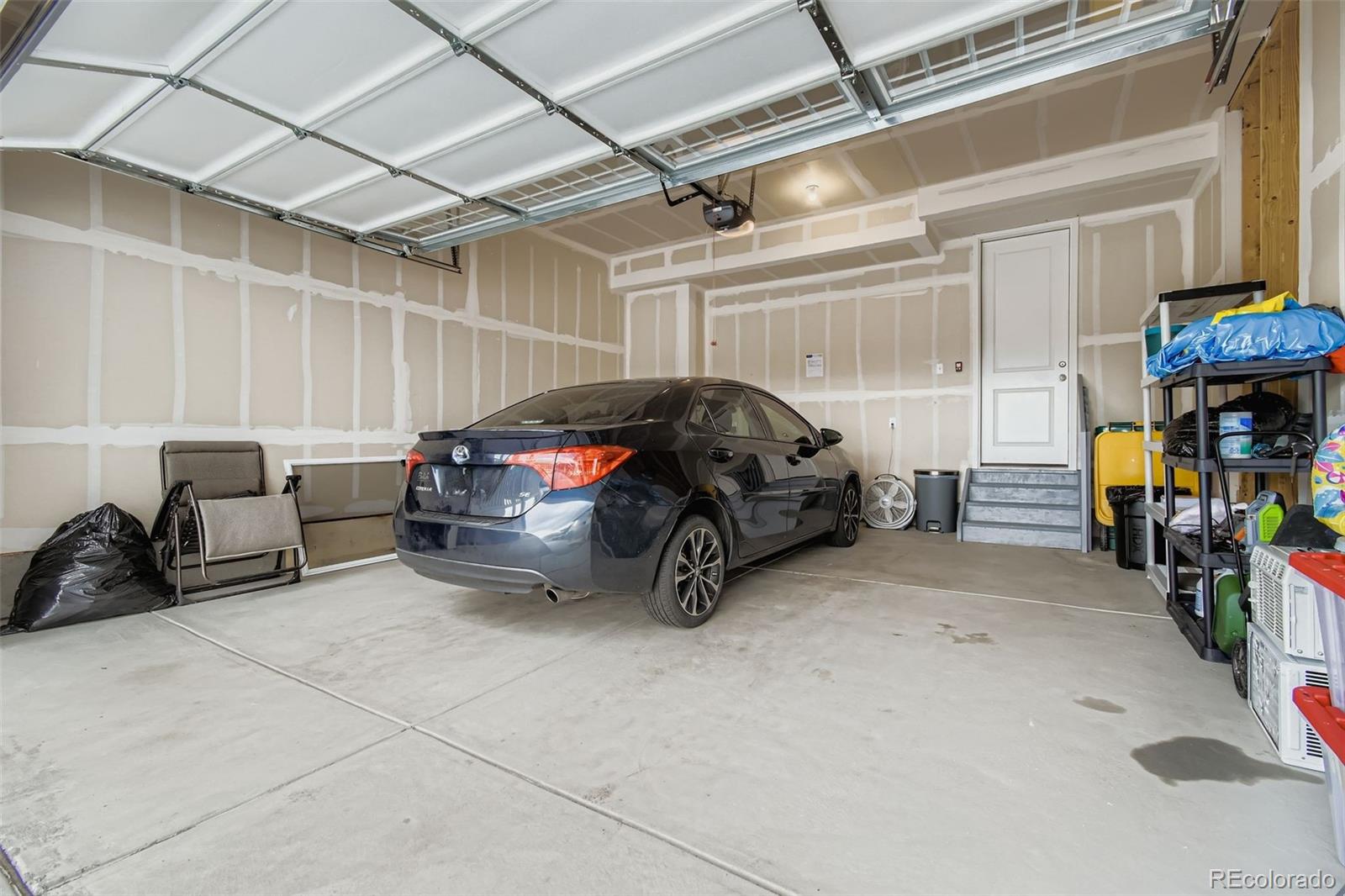 MLS Image #22 for 1894  spotted owl court,brighton, Colorado
