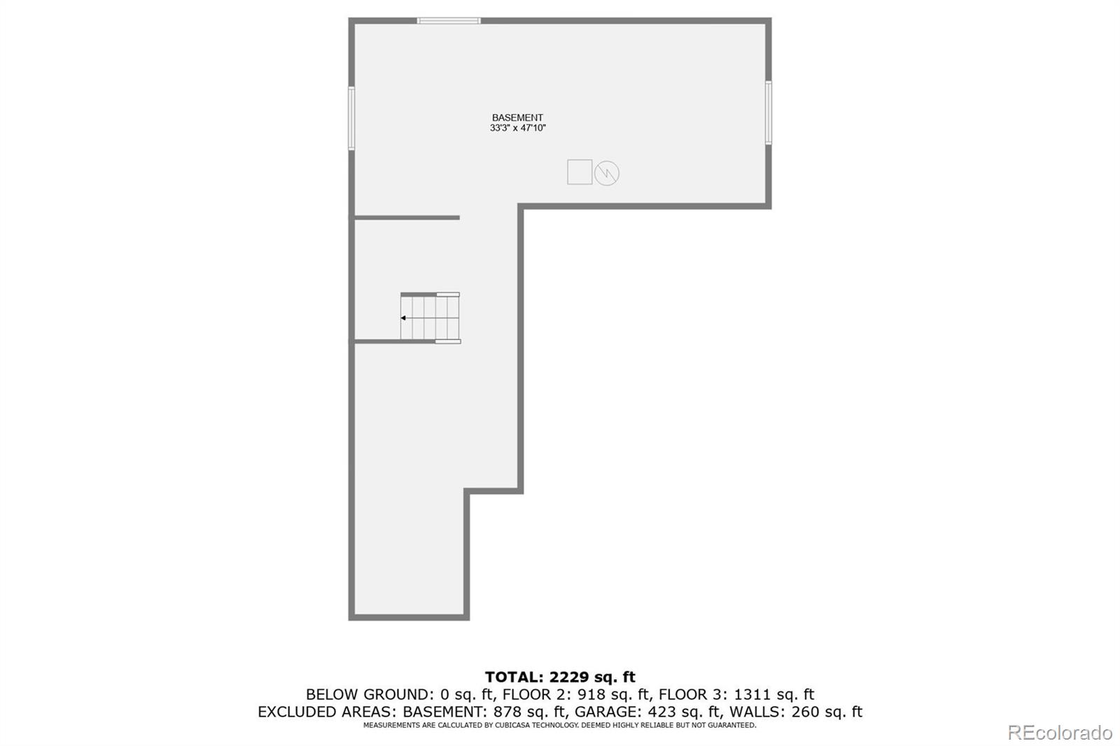 MLS Image #23 for 1894  spotted owl court,brighton, Colorado