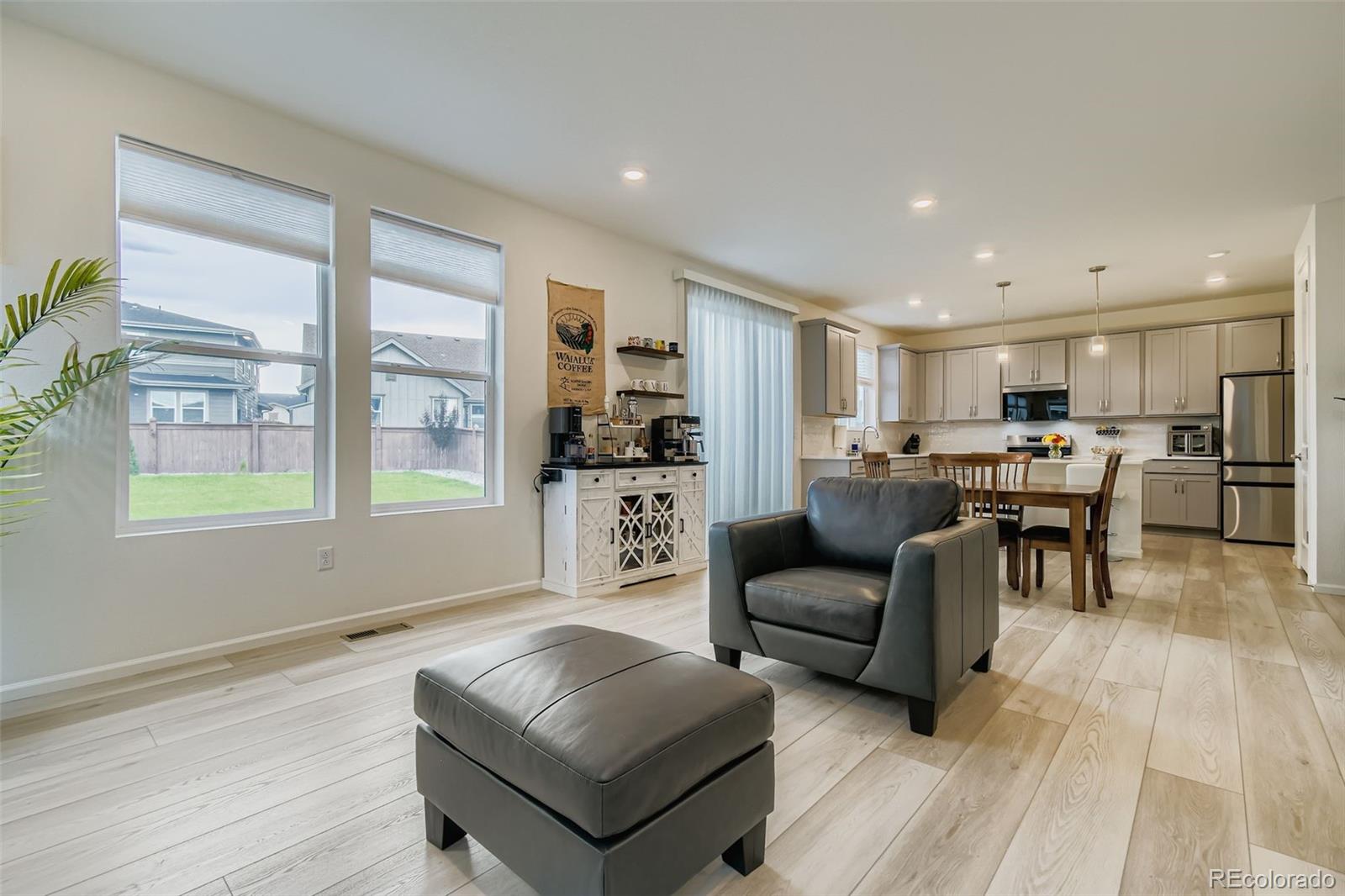 MLS Image #3 for 1894  spotted owl court,brighton, Colorado