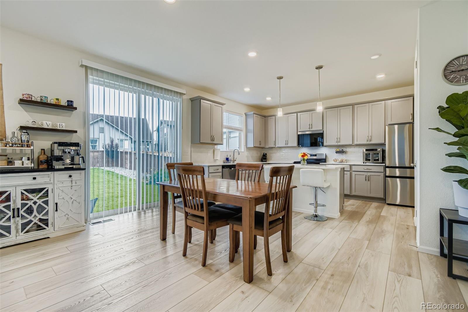 MLS Image #5 for 1894  spotted owl court,brighton, Colorado