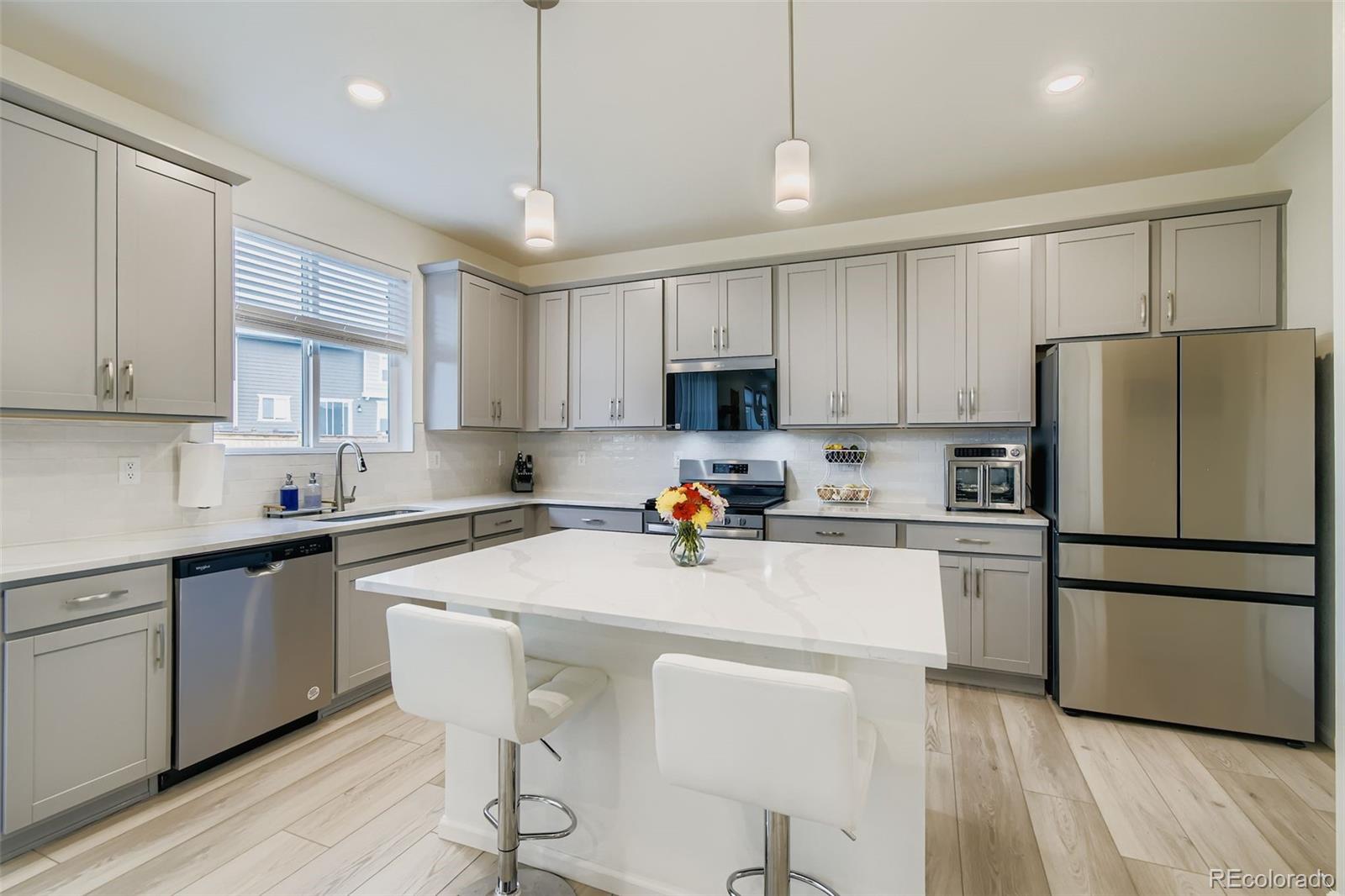 MLS Image #6 for 1894  spotted owl court,brighton, Colorado
