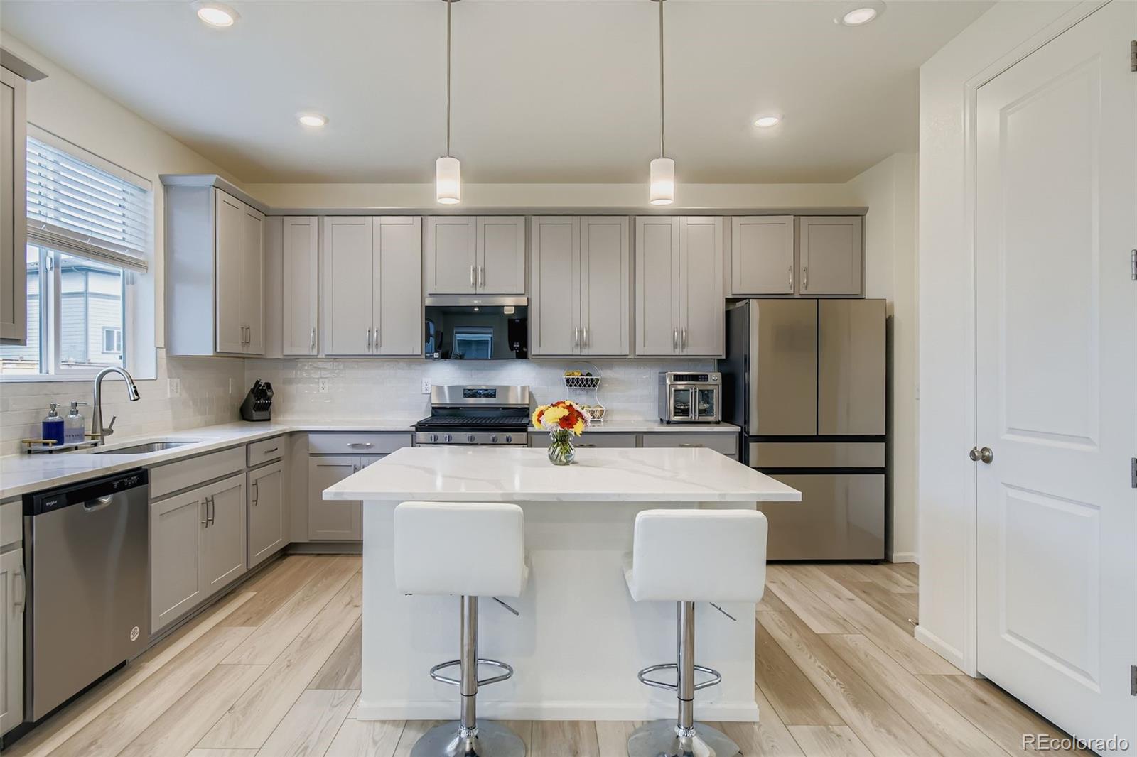 MLS Image #7 for 1894  spotted owl court,brighton, Colorado