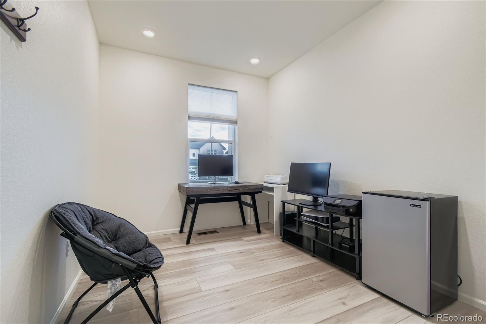 MLS Image #8 for 1894  spotted owl court,brighton, Colorado