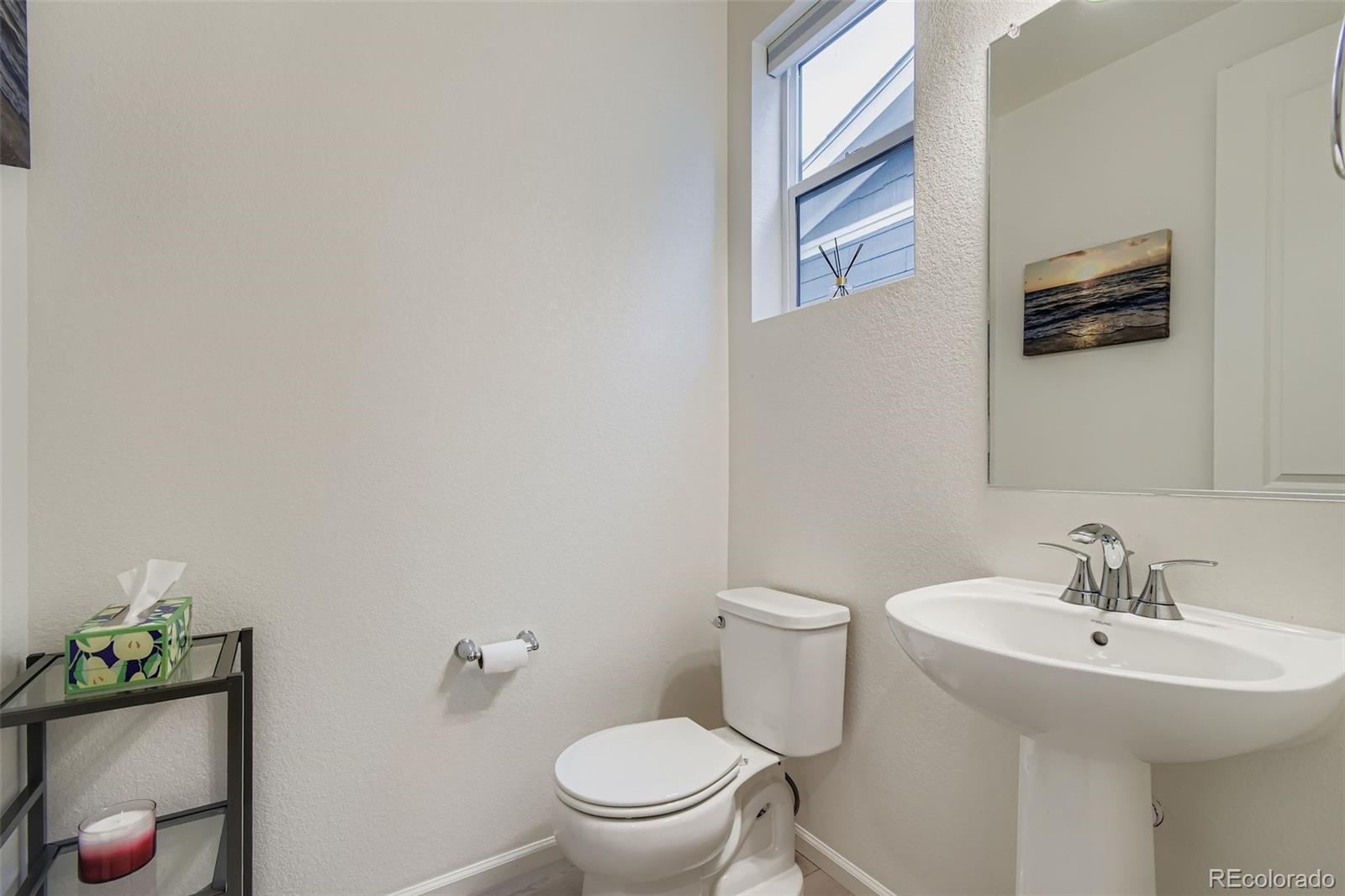 MLS Image #9 for 1894  spotted owl court,brighton, Colorado