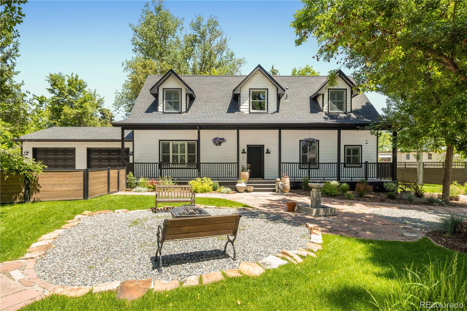 MLS Image #0 for 1600  glen ayr drive,lakewood, Colorado
