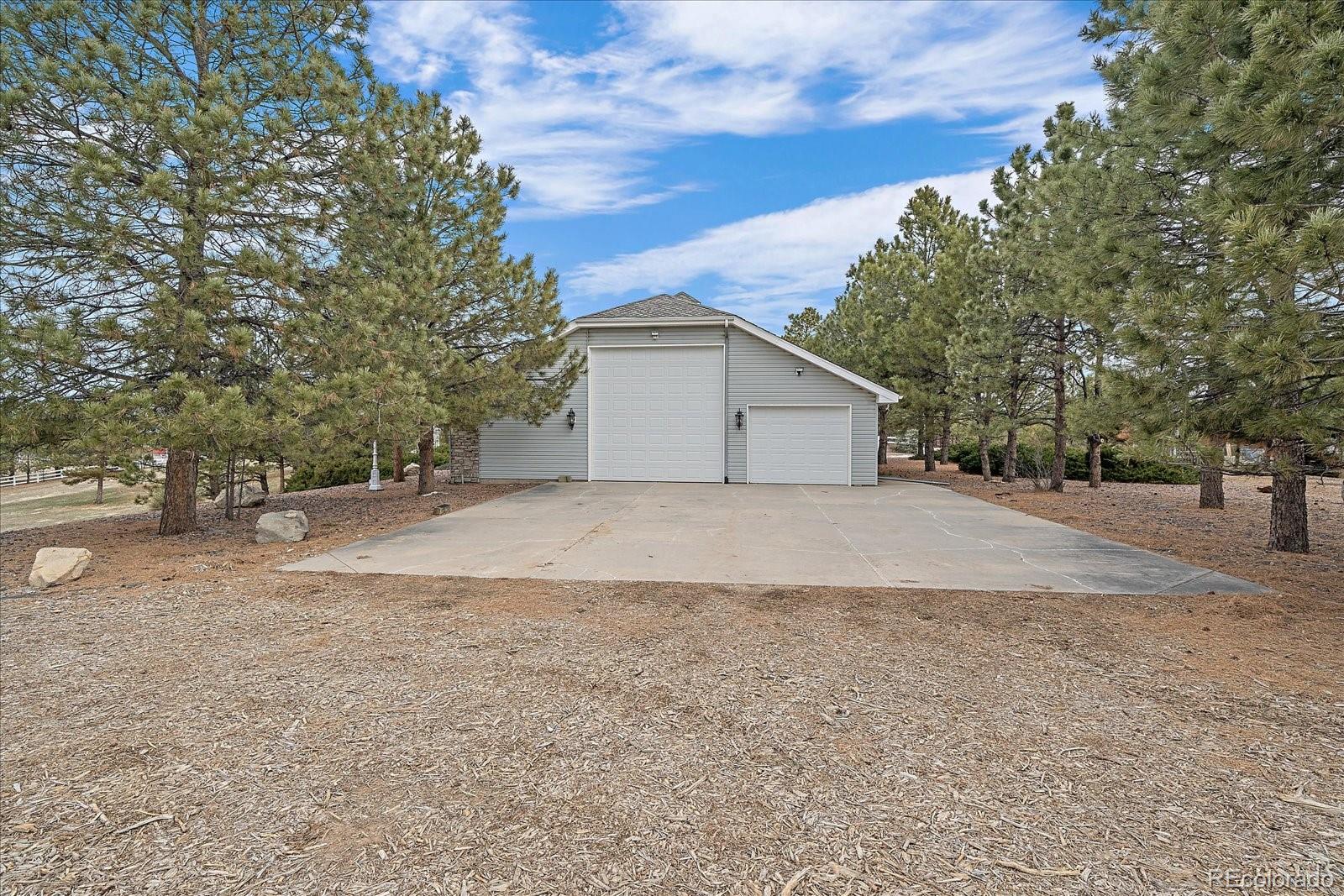 MLS Image #11 for 11421  random valley circle,parker, Colorado