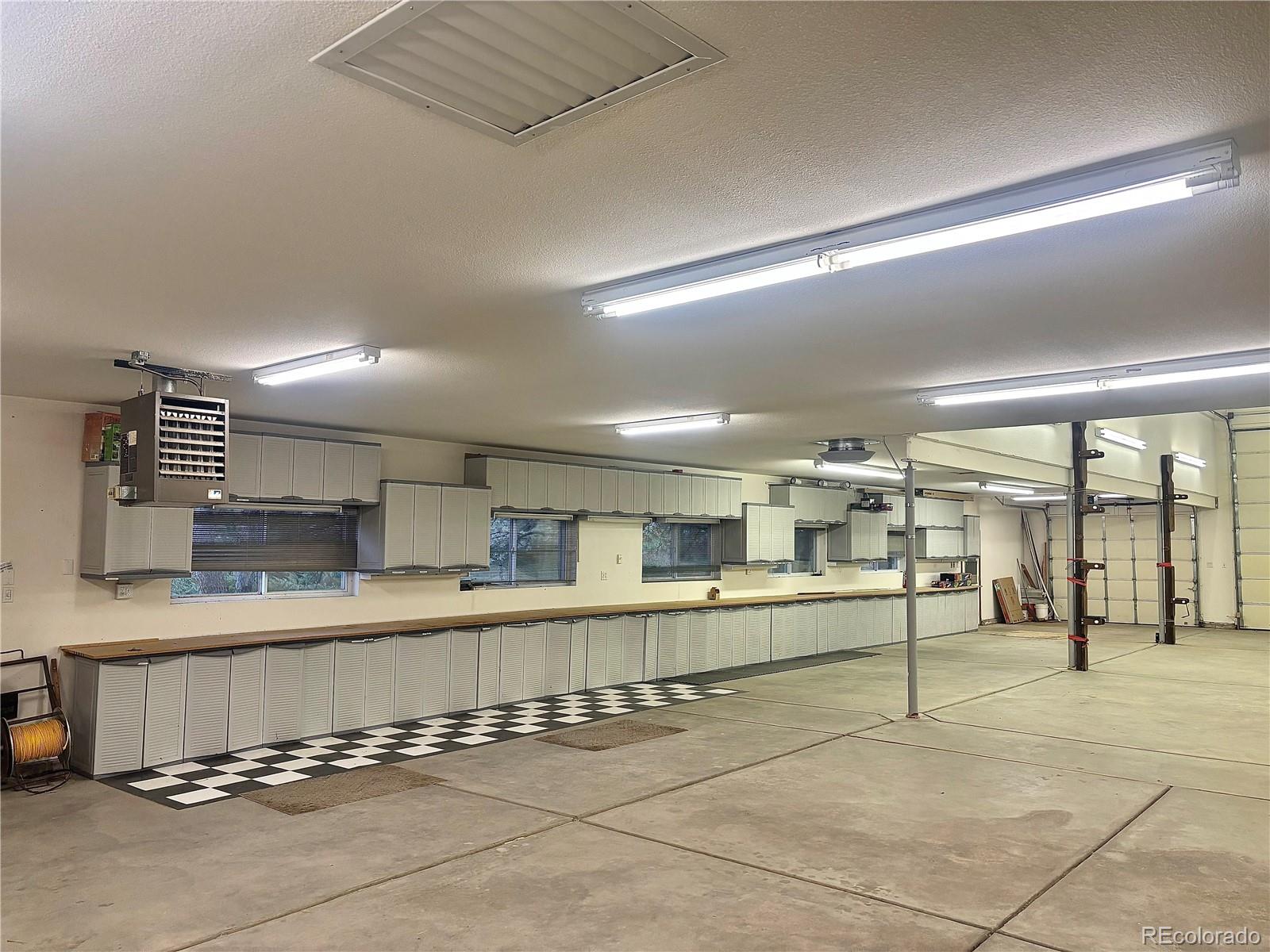 MLS Image #14 for 11421  random valley circle,parker, Colorado