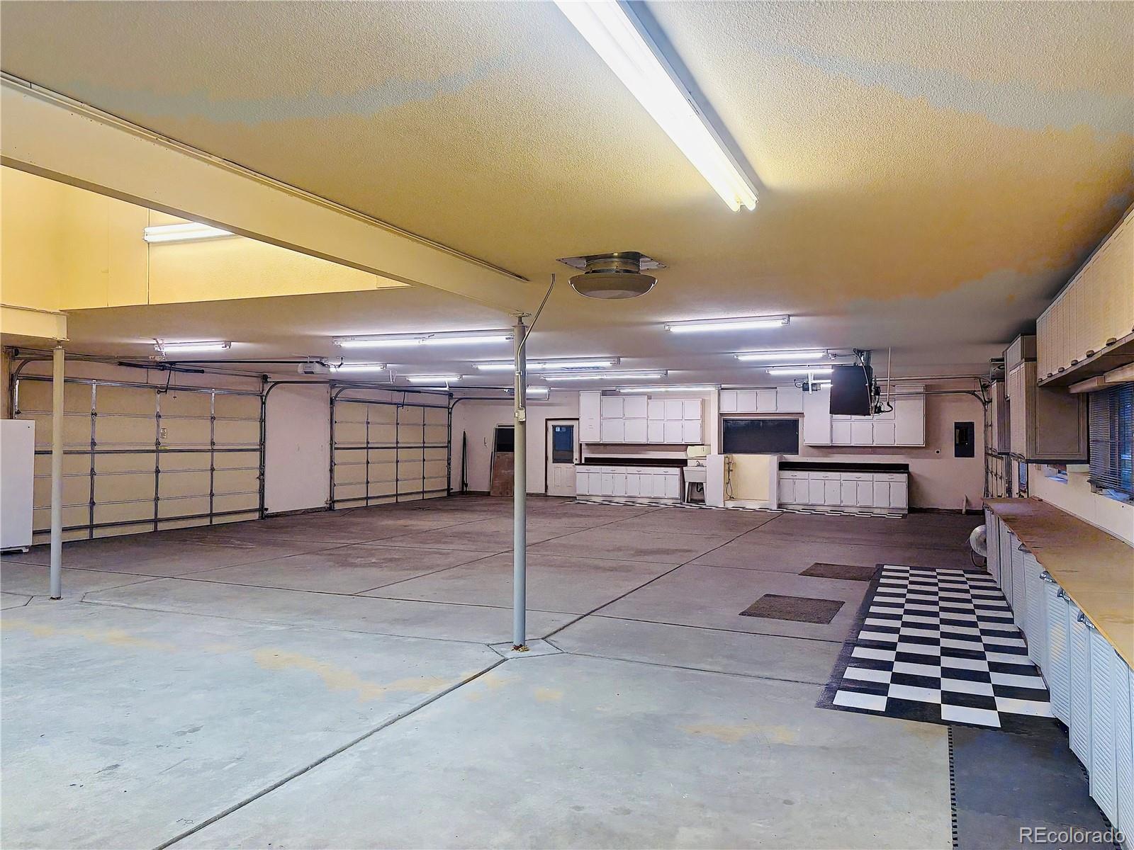 MLS Image #15 for 11421  random valley circle,parker, Colorado