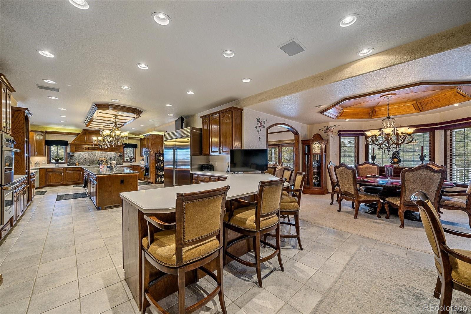 MLS Image #26 for 11421  random valley circle,parker, Colorado
