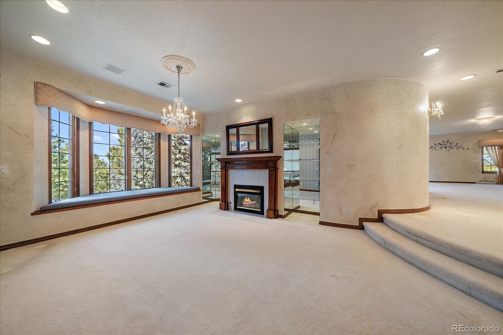 MLS Image #29 for 11421  random valley circle,parker, Colorado