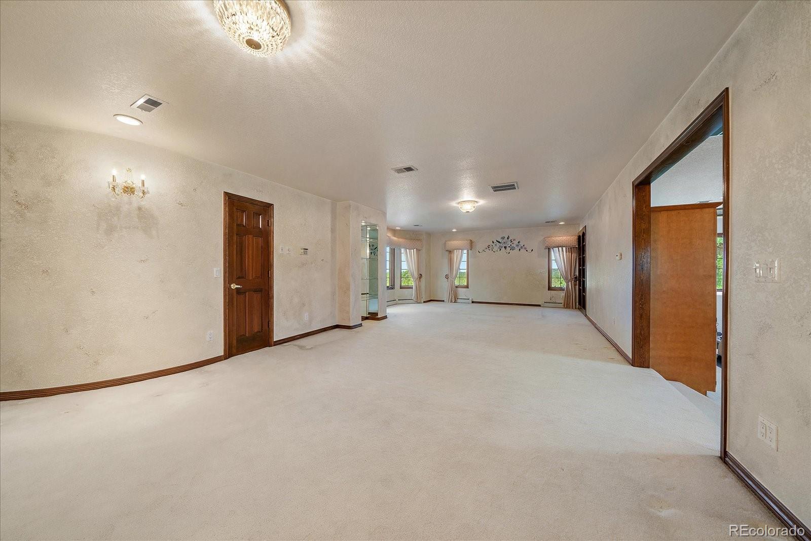 MLS Image #30 for 11421  random valley circle,parker, Colorado