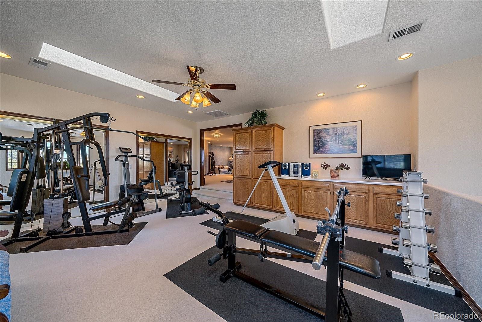 MLS Image #31 for 11421  random valley circle,parker, Colorado