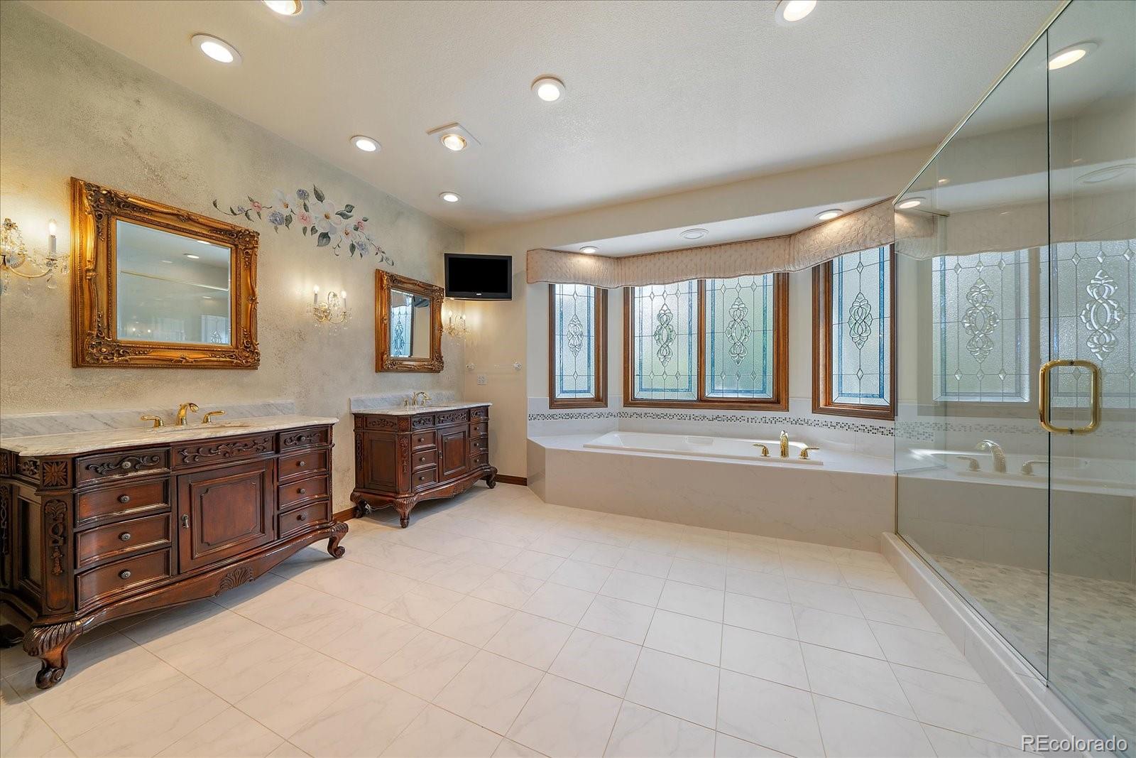 MLS Image #32 for 11421  random valley circle,parker, Colorado