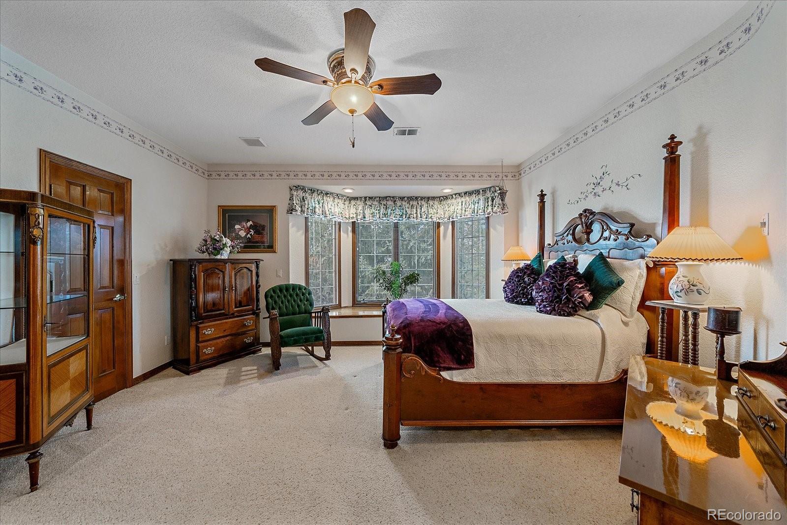 MLS Image #34 for 11421  random valley circle,parker, Colorado