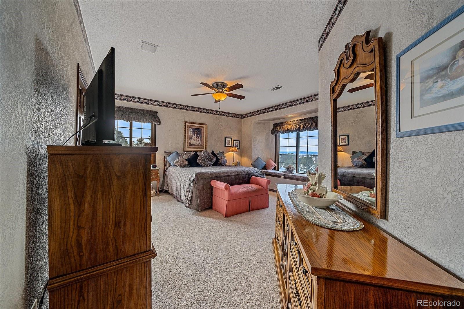 MLS Image #36 for 11421  random valley circle,parker, Colorado