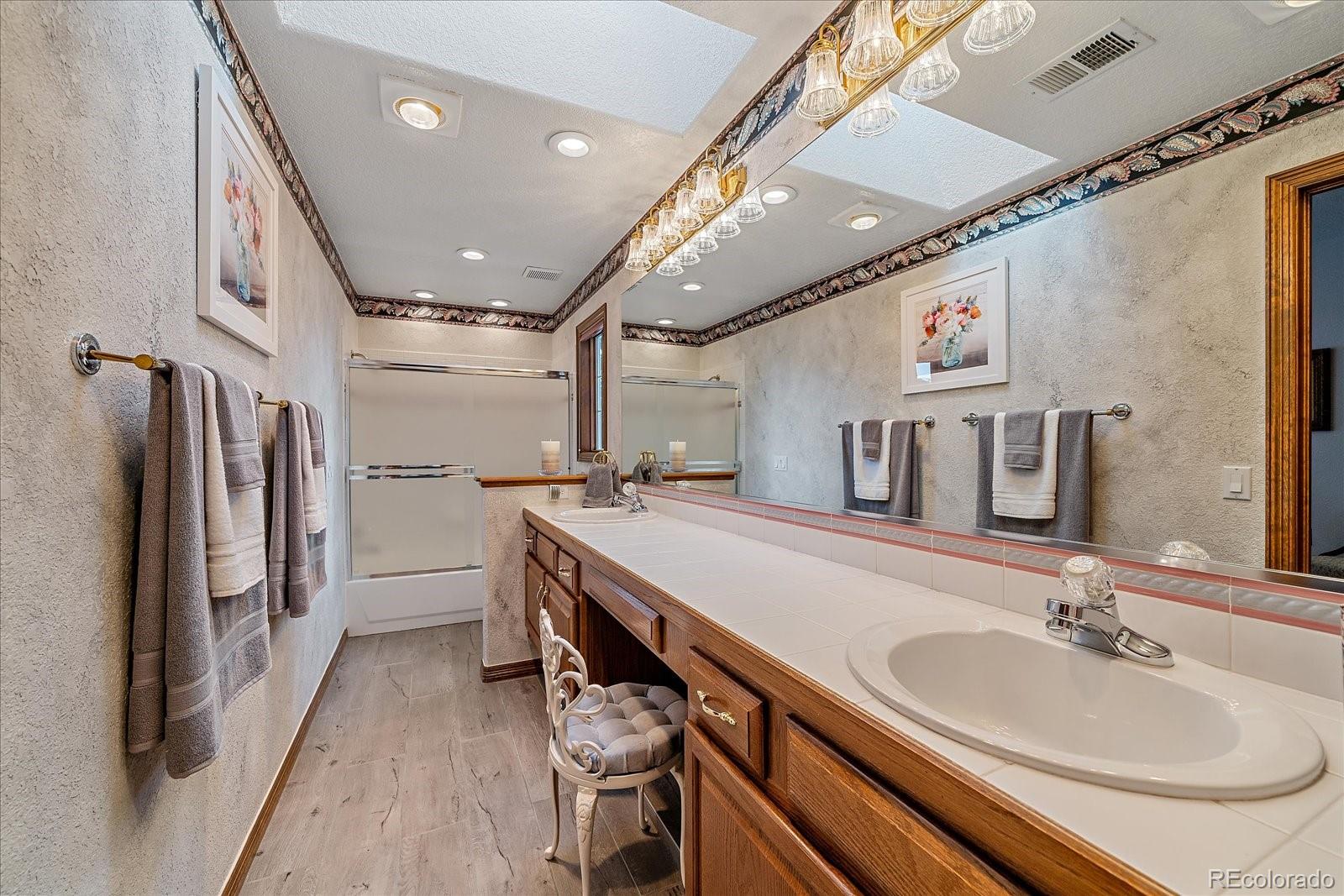 MLS Image #37 for 11421  random valley circle,parker, Colorado